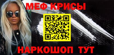 apvp Усть-Илимск