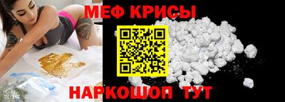 apvp Усть-Илимск