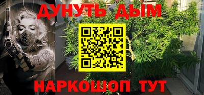 apvp Усть-Илимск