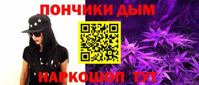 apvp Усть-Илимск